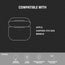 Model compatibility