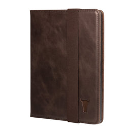 Kindle Paperwhite / Colorsoft Case