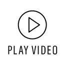 Watch iPhone 17 Pro Leather Case (MagSafe Charging) feature video