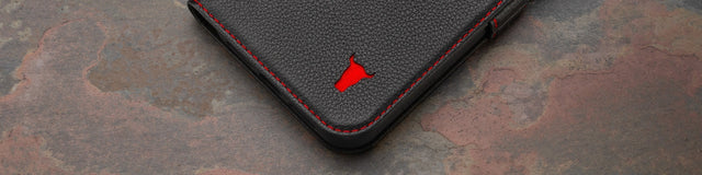 How to find your iPhone model