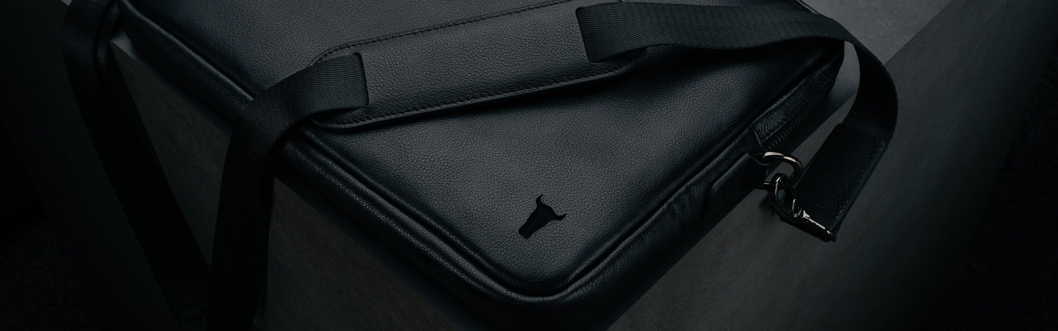 Half Price Leather Bags & Laptop Sleeves