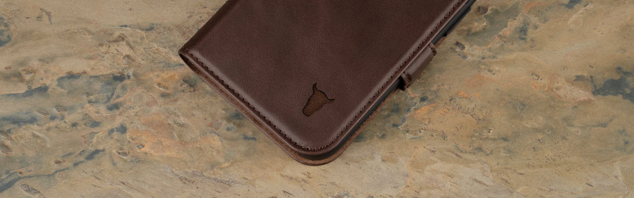 Dark Brown Accessories