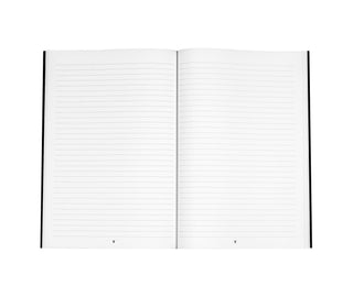 Refill Lined Paper Notebooks (Pack of 3)