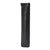 Apple Pencil Leather Case (Pencil Pro, USB-C, 2nd & 1st Gen Compatible) - Black