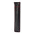 Apple Pencil Leather Case (Pencil Pro, USB-C, 2nd & 1st Gen Compatible) - Black with Red Detail