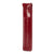 Apple Pencil Leather Case (Pencil Pro, USB-C, 2nd & 1st Gen Compatible) - Red