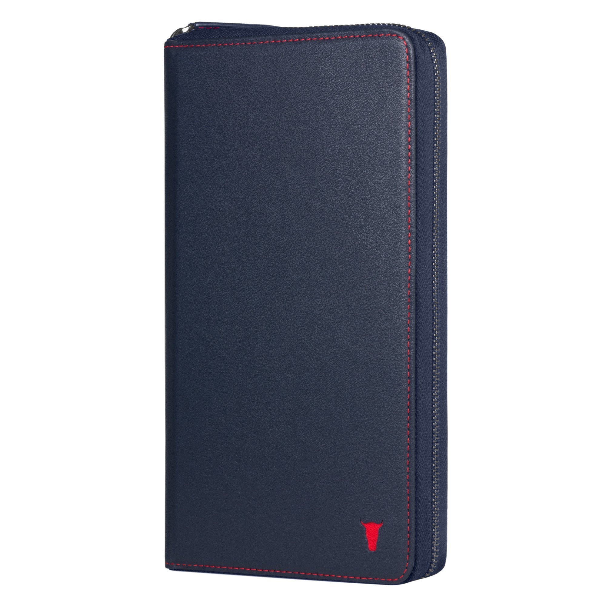 torro-family-travel-wallet-