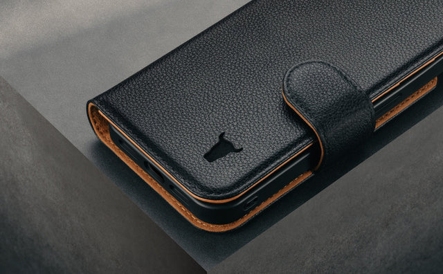 iPhone 17e / 16e Detachable Case Feature Focus