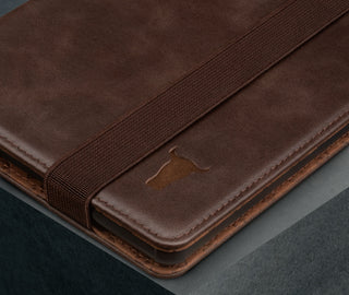 Kindle Paperwhite / Colorsoft Case