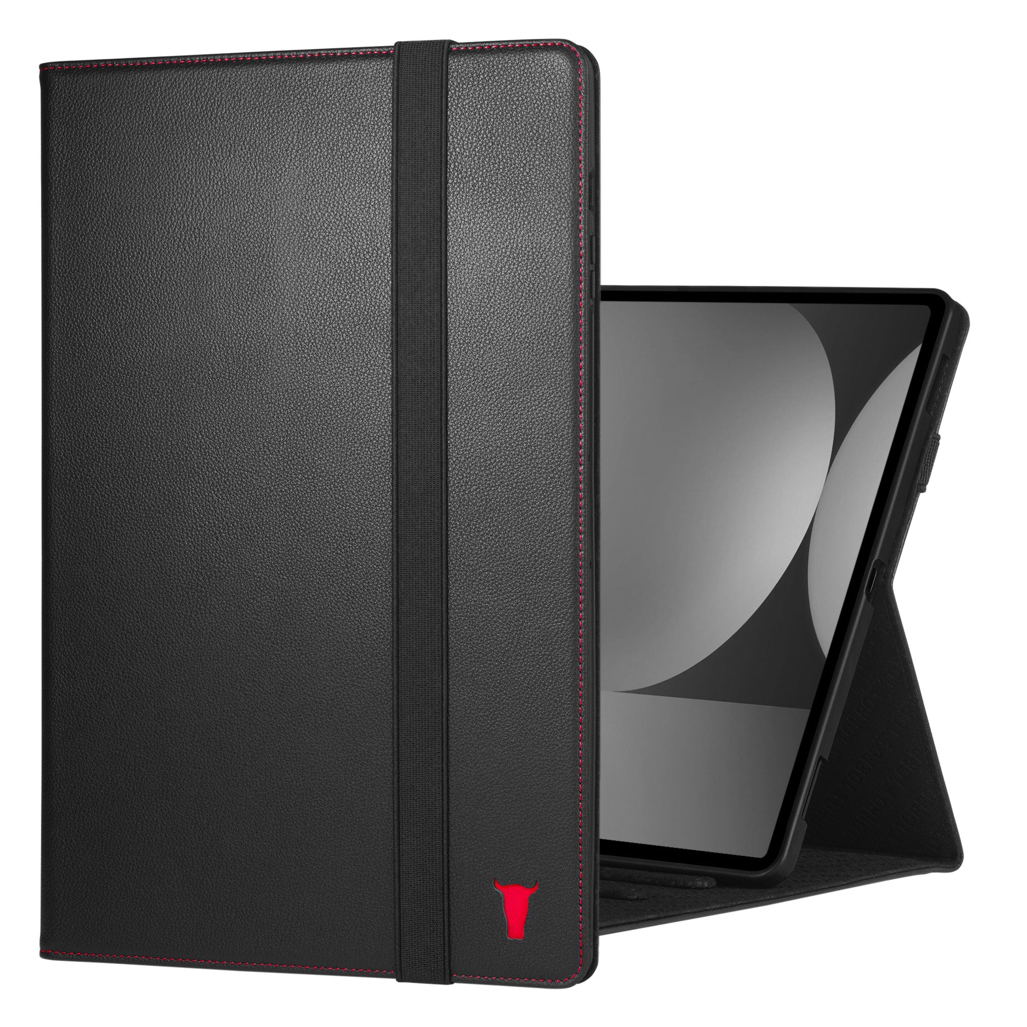 Samsung Galaxy Tab S11 Ultra Leather Case – TORRO IE